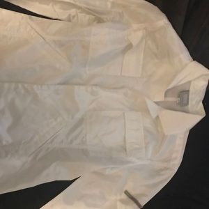 Versace jeans long sleeve